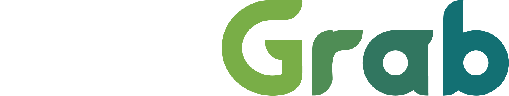 InfoGrab